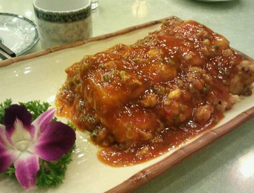 20150109015256_32928 20150109015256_32928