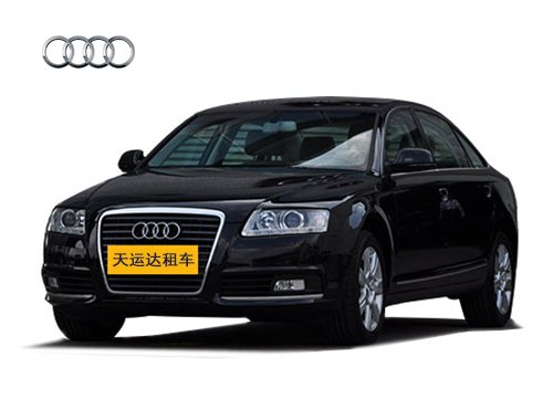 20150106095252_65110